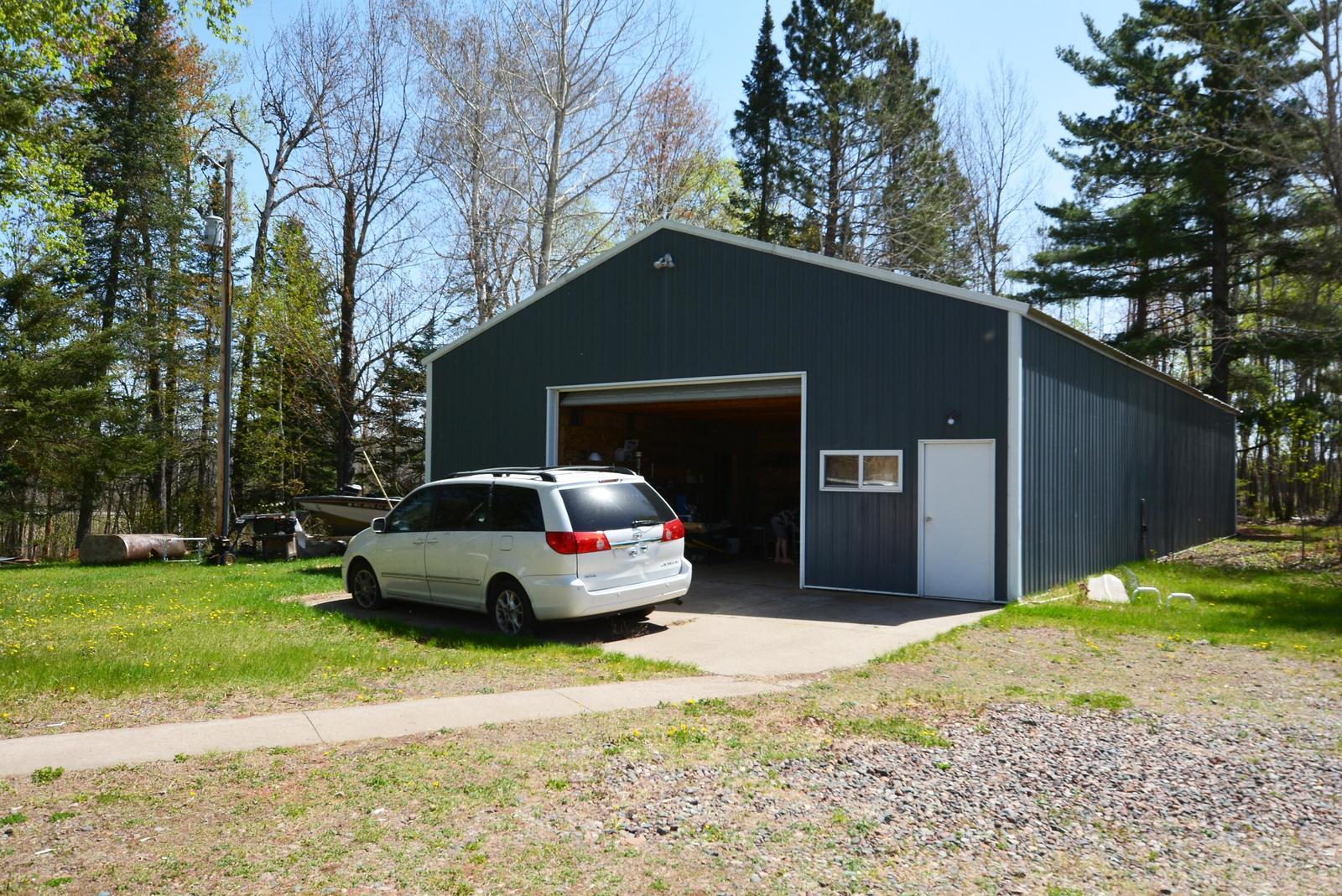 72413 Norway Spruce Road Property Photo 59
