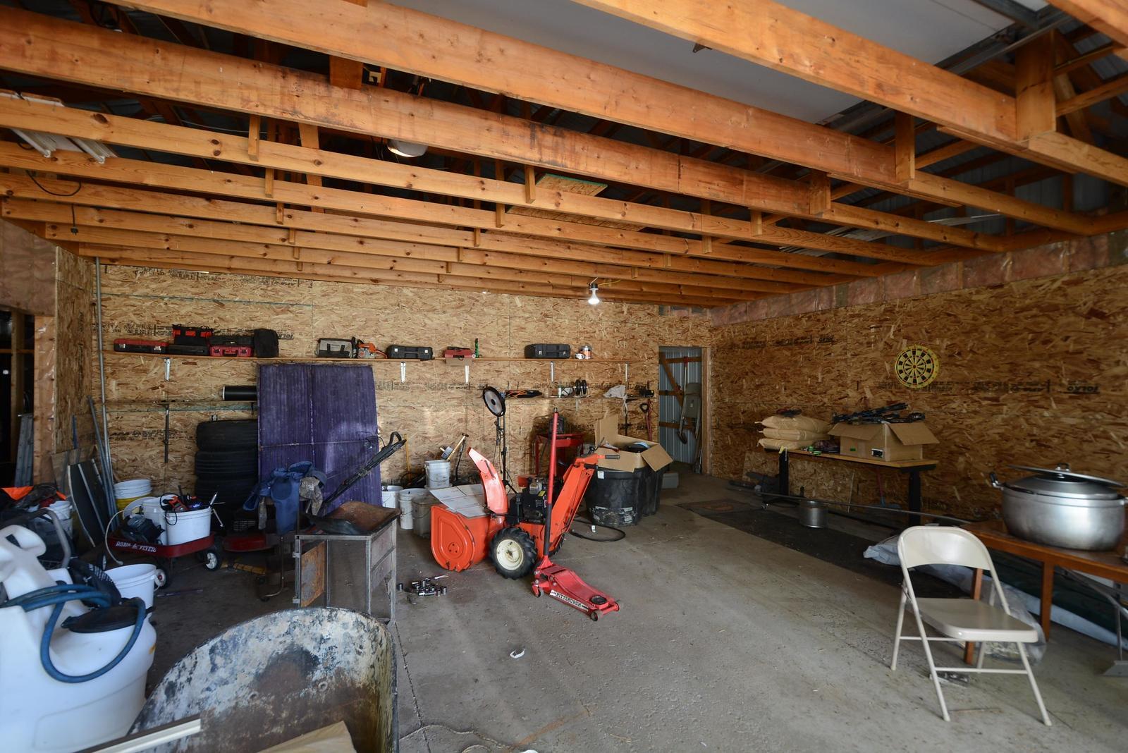 72413 Norway Spruce Road Property Photo 60