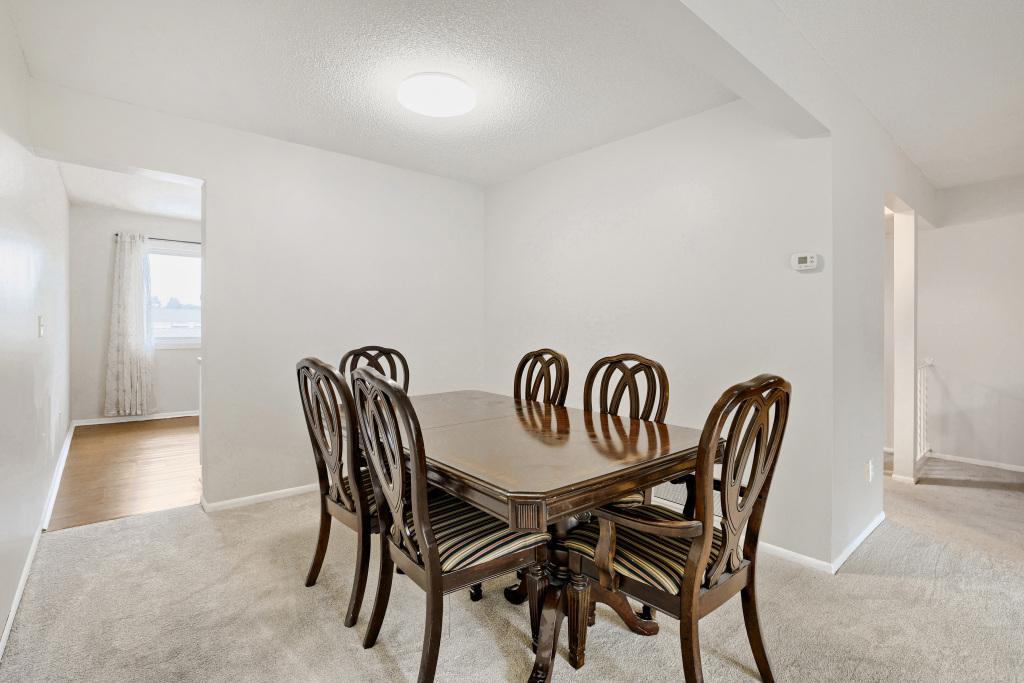 2342 Dorland Place E Property Photo 7