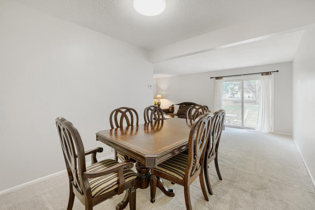 2342 Dorland Place E Property Photo 8