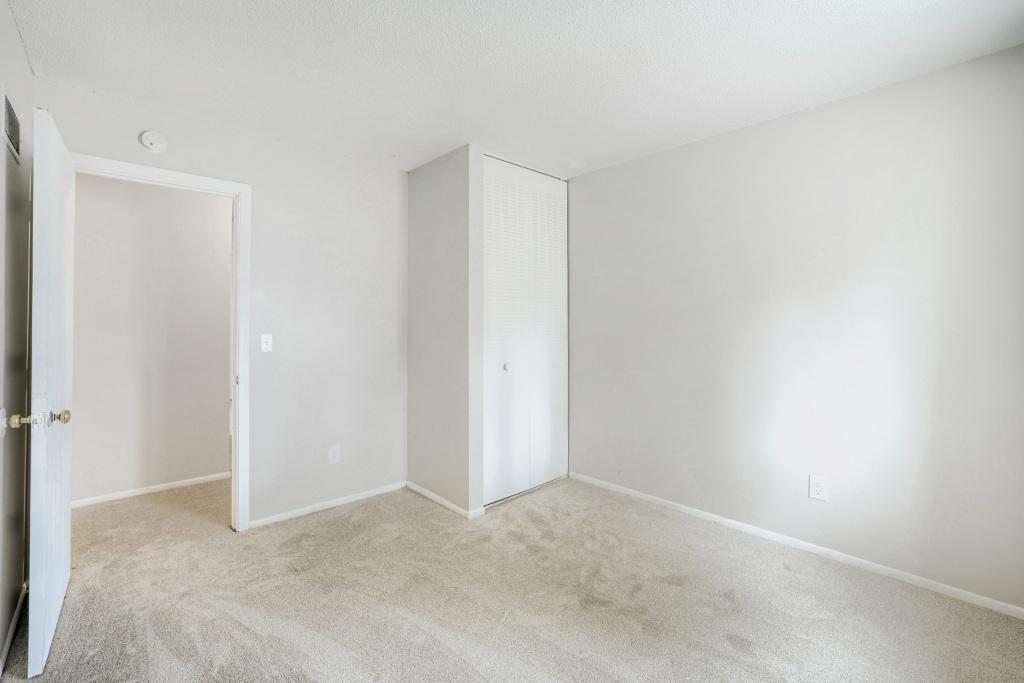 2342 Dorland Place E Property Photo 16
