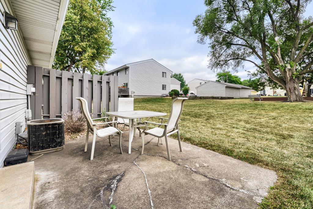2342 Dorland Place E Property Photo 19