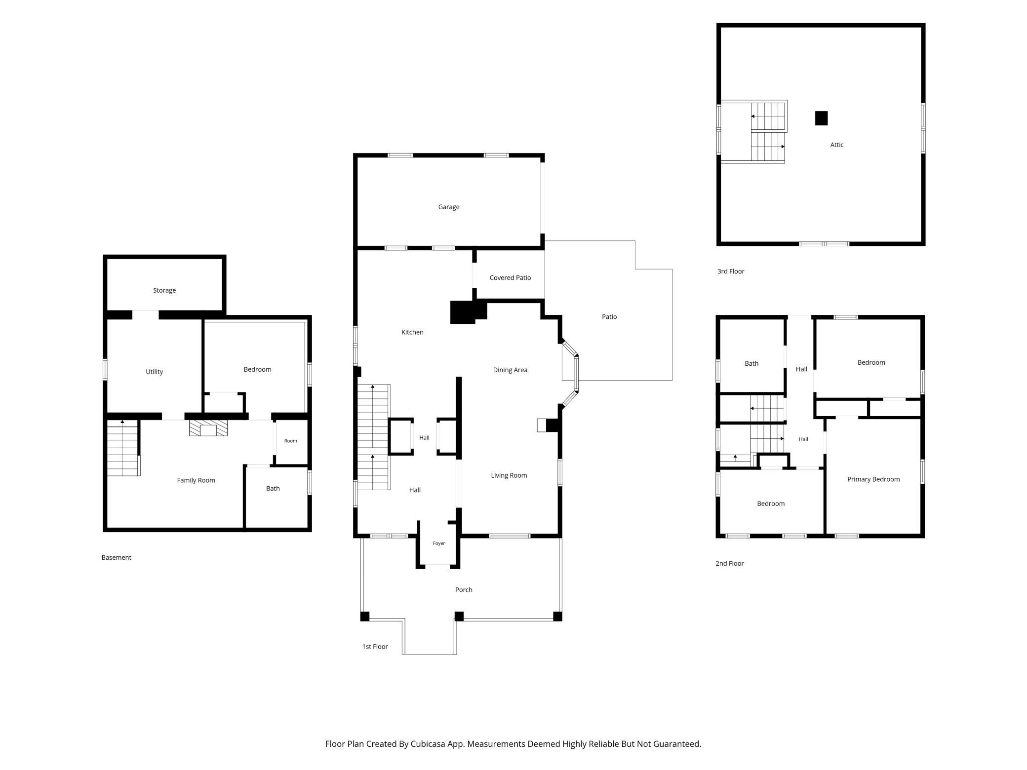 700 N State Street Property Photo 40