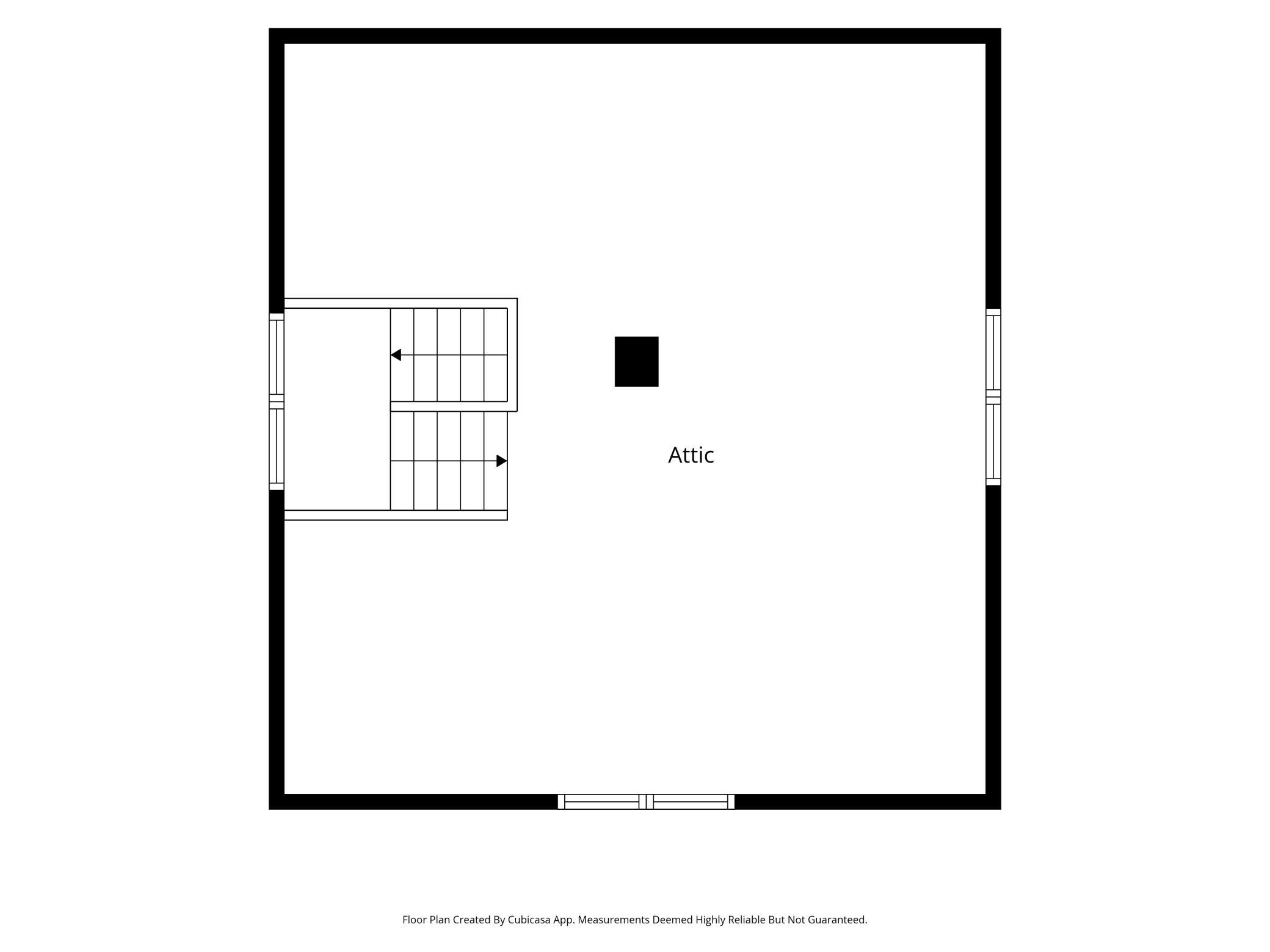 700 N State Street Property Photo 42