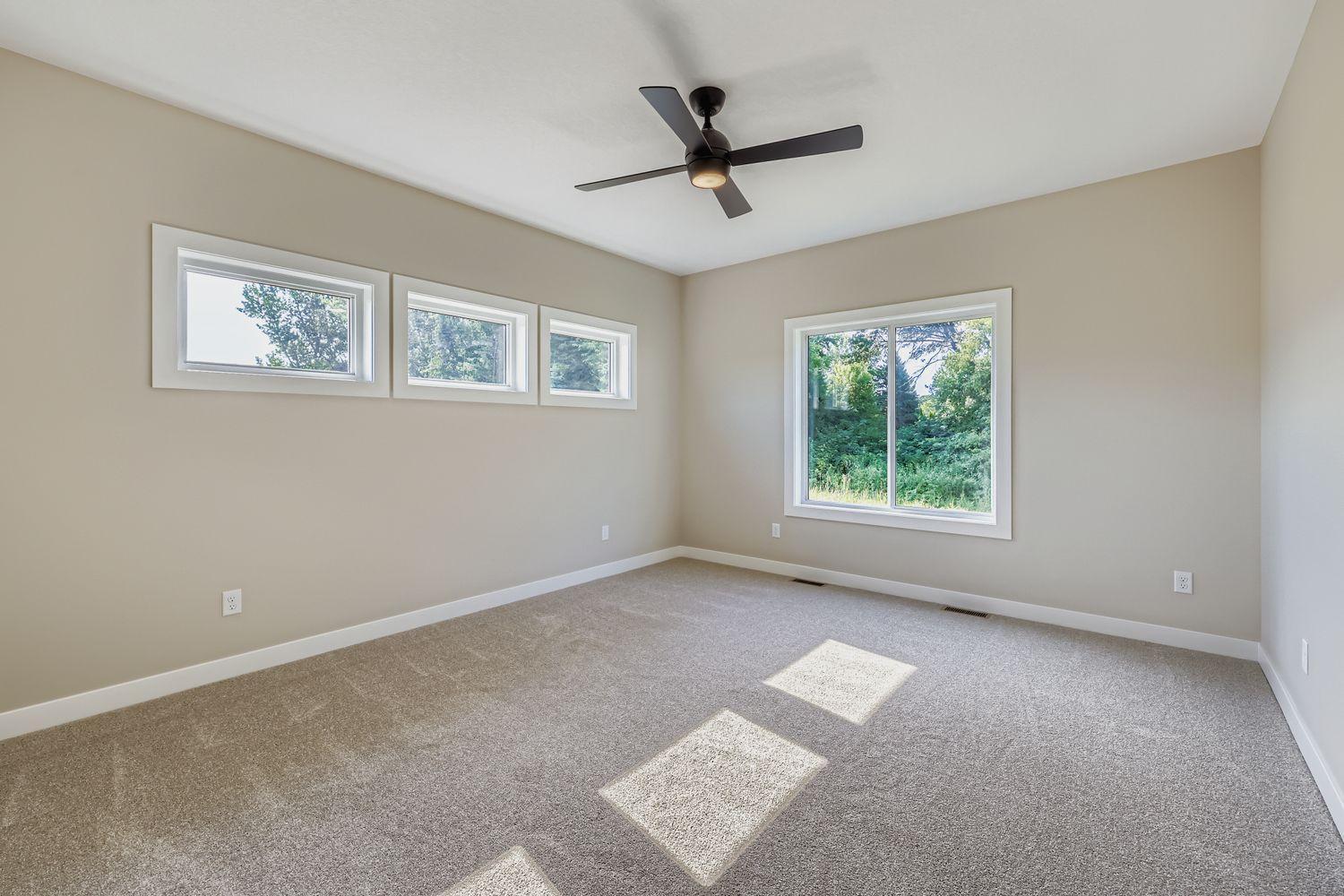 6363 Goodwin Lane Property Photo 15