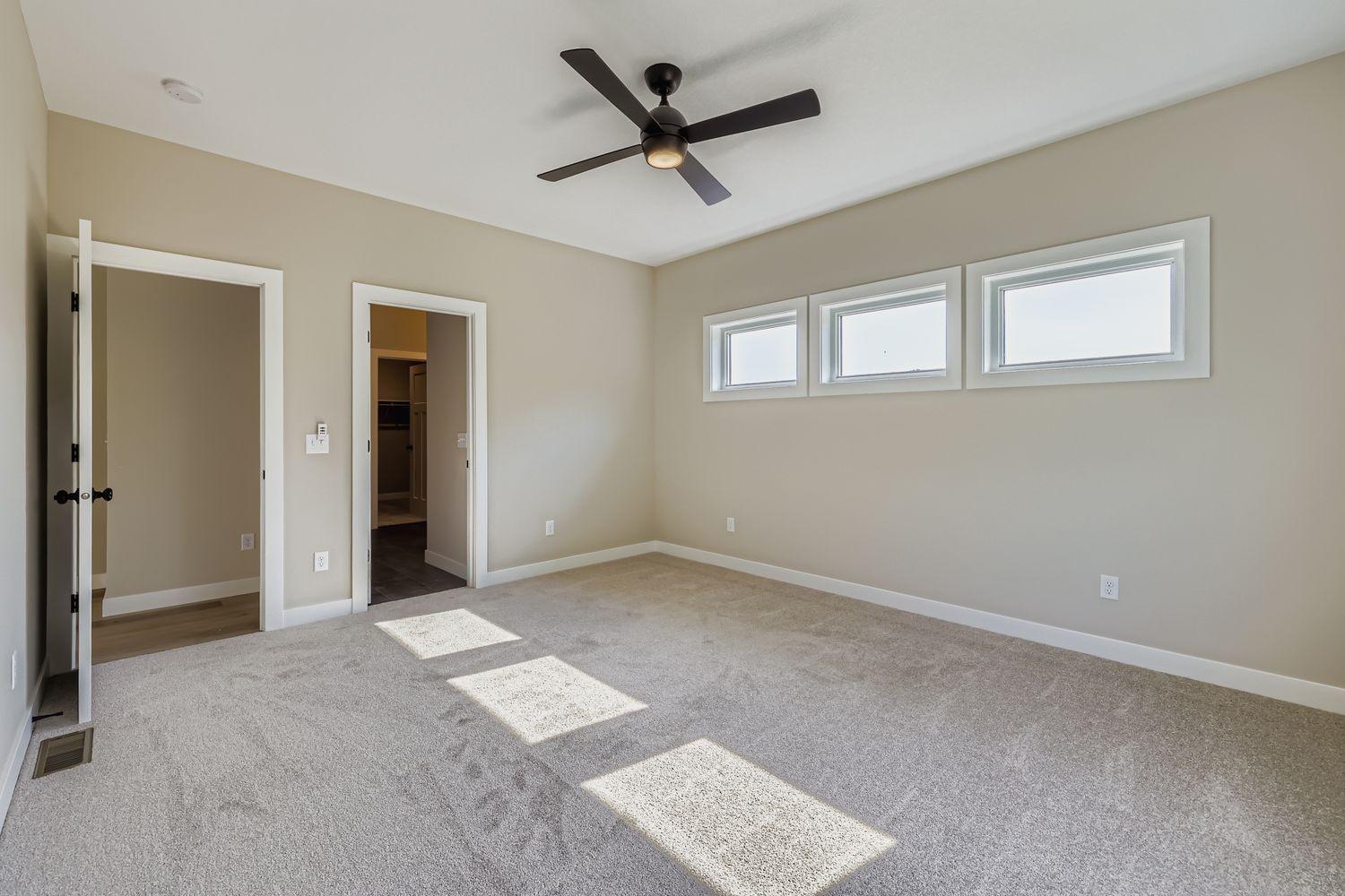 6363 Goodwin Lane Property Photo 16