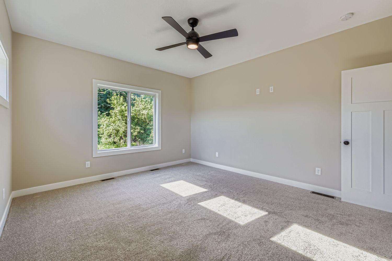 6363 Goodwin Lane Property Photo 18