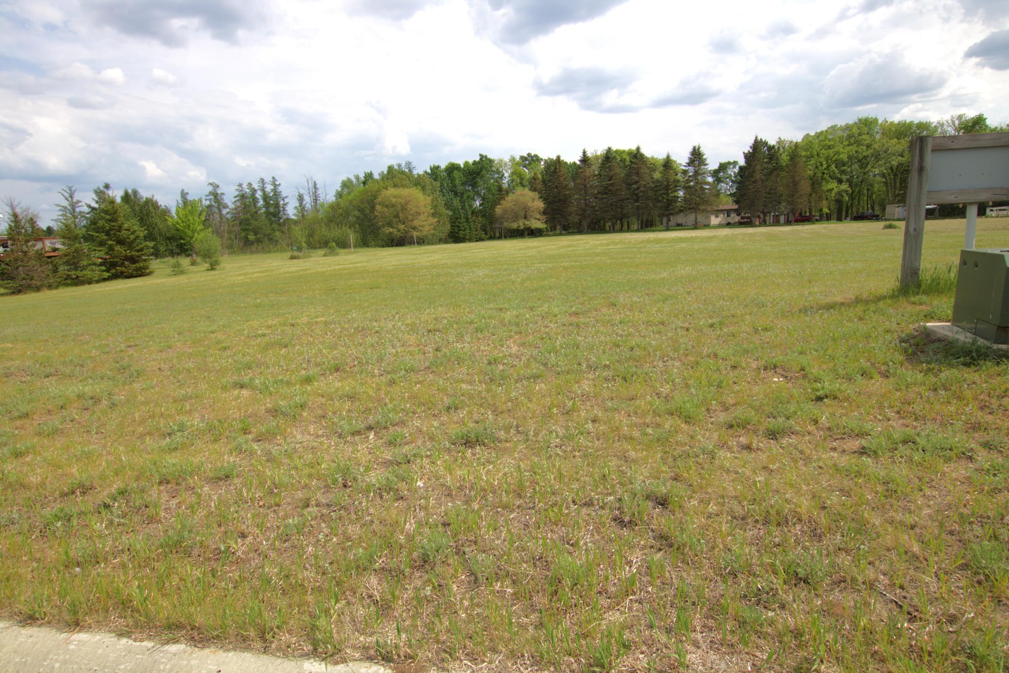 408 Spruce Drive