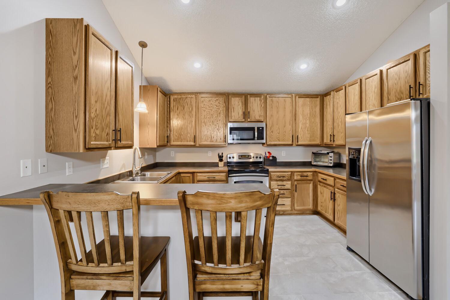 806 Boldt Street Property Photo 10