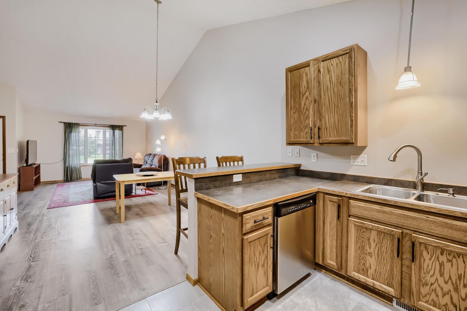 806 Boldt Street Property Photo 11