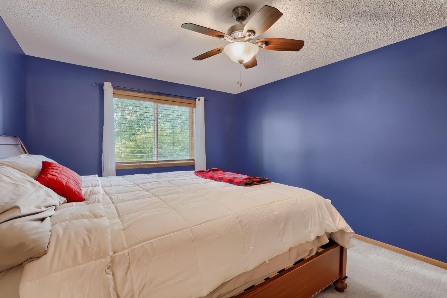 806 Boldt Street Property Photo 14