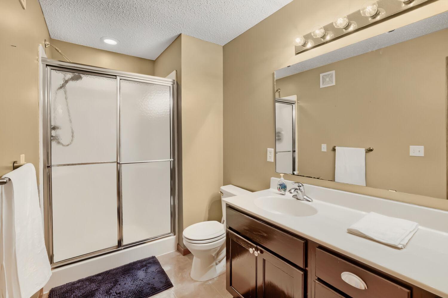 806 Boldt Street Property Photo 17