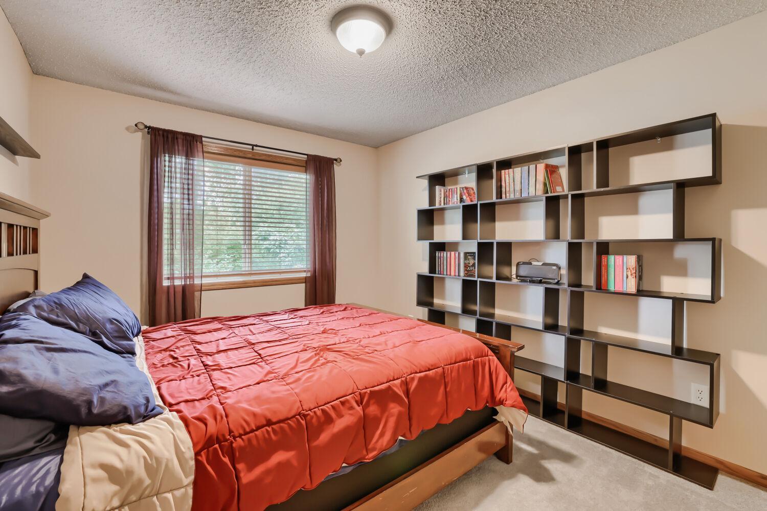 806 Boldt Street Property Photo 19