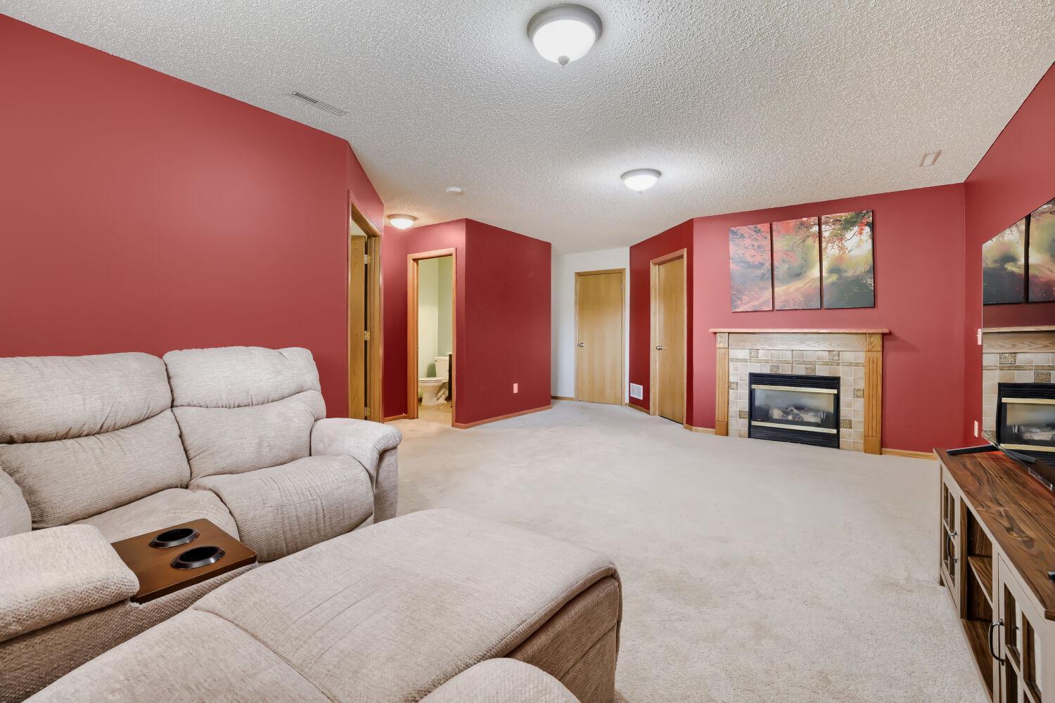806 Boldt Street Property Photo 23