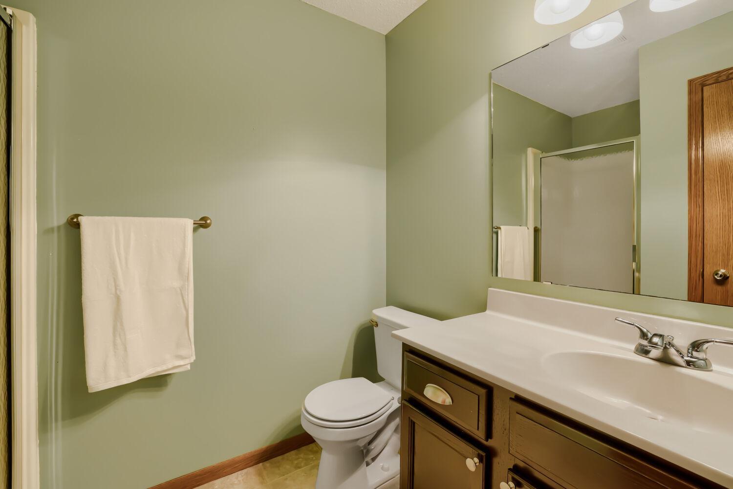 806 Boldt Street Property Photo 26