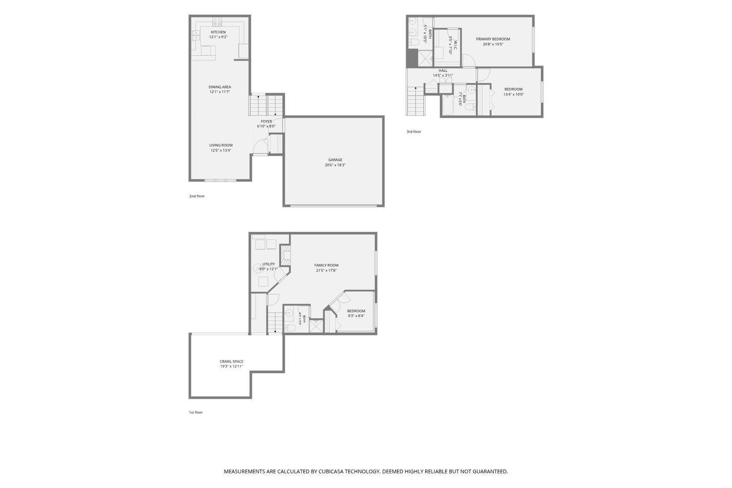 806 Boldt Street Property Photo 29