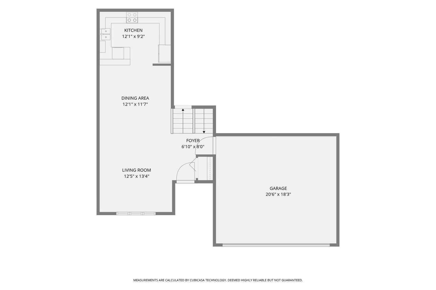 806 Boldt Street Property Photo 31