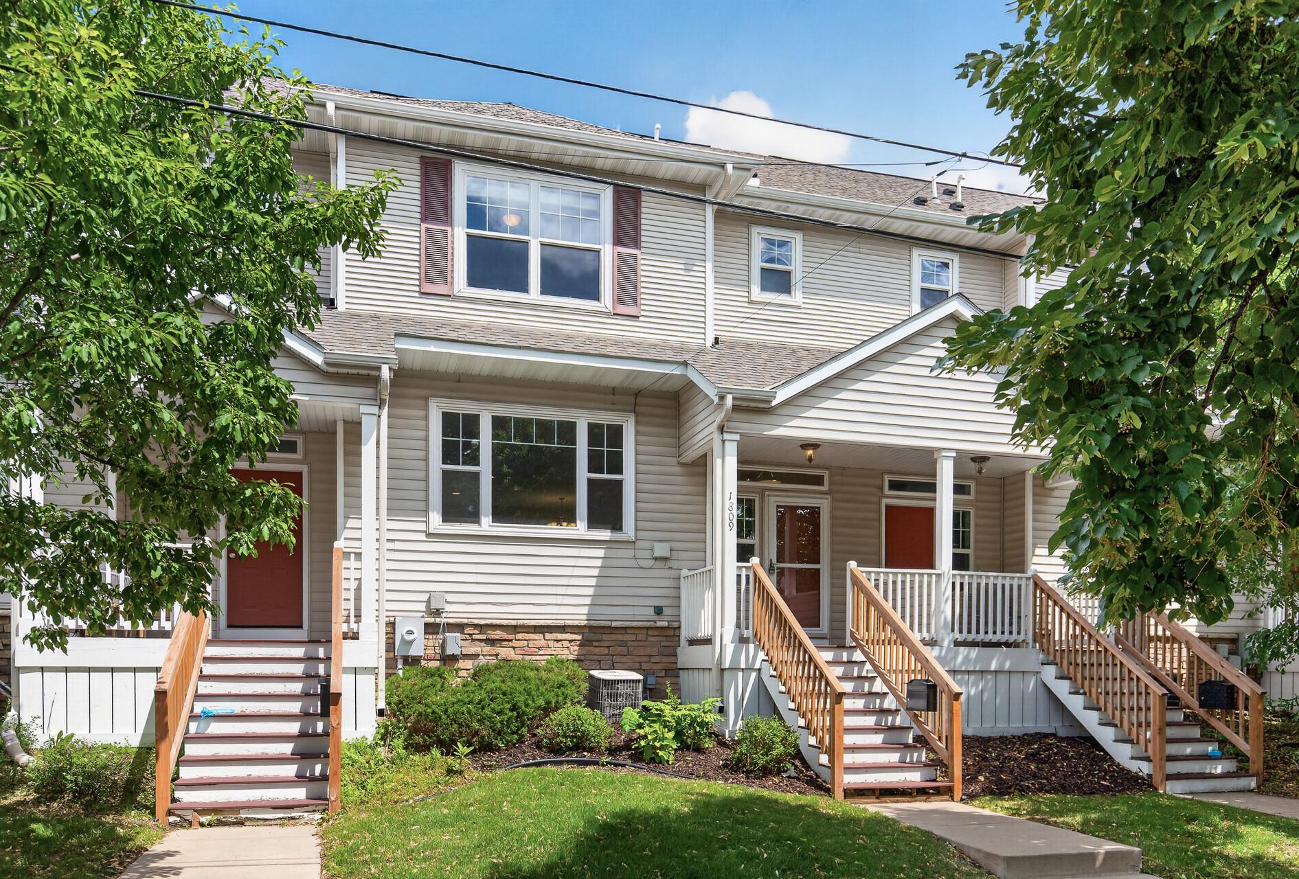 1809 3rd Street Ne Property Photo 1