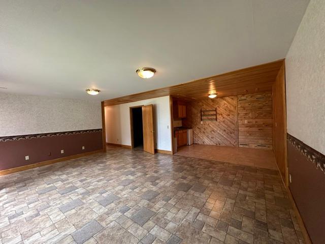 21888 Shallow Lake Road Property Photo 45