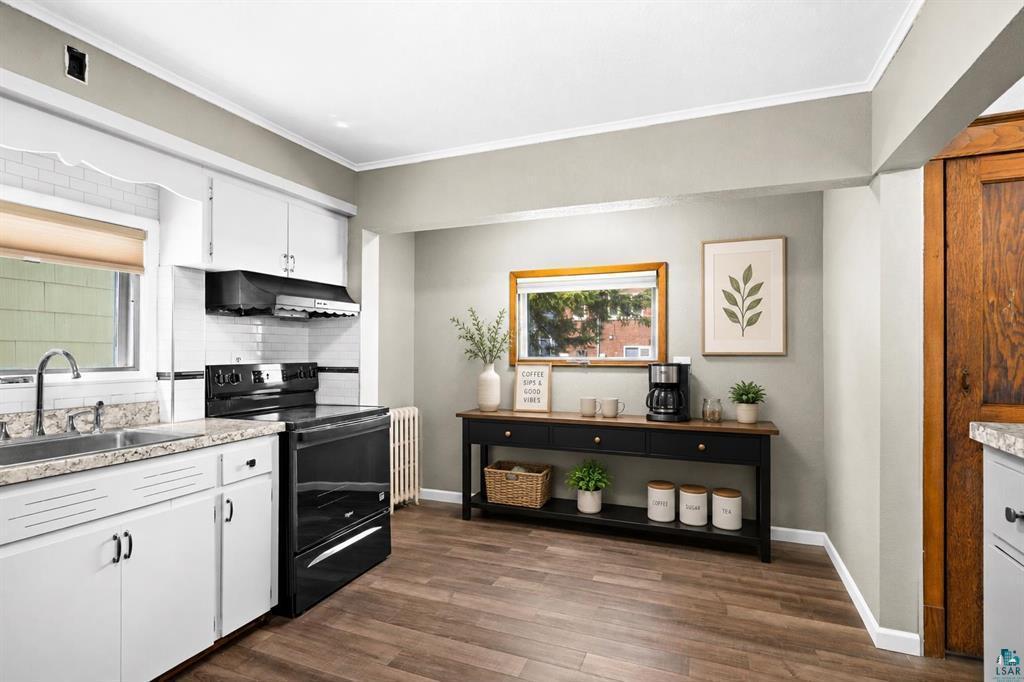 1821 Ogden Avenue Property Photo 7