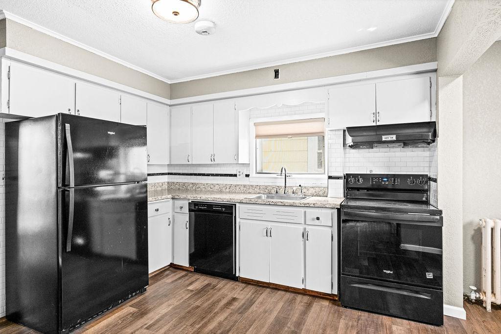 1821 Ogden Avenue Property Photo 10