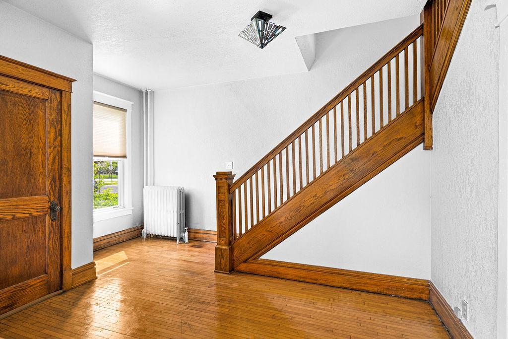 1821 Ogden Avenue Property Photo 12
