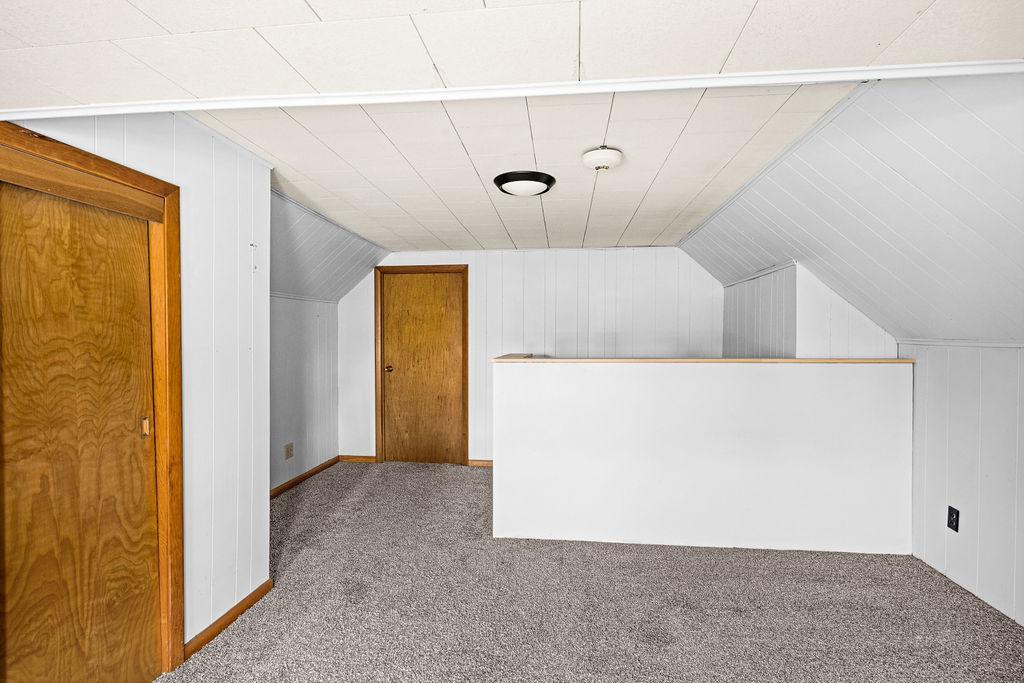 1821 Ogden Avenue Property Photo 16