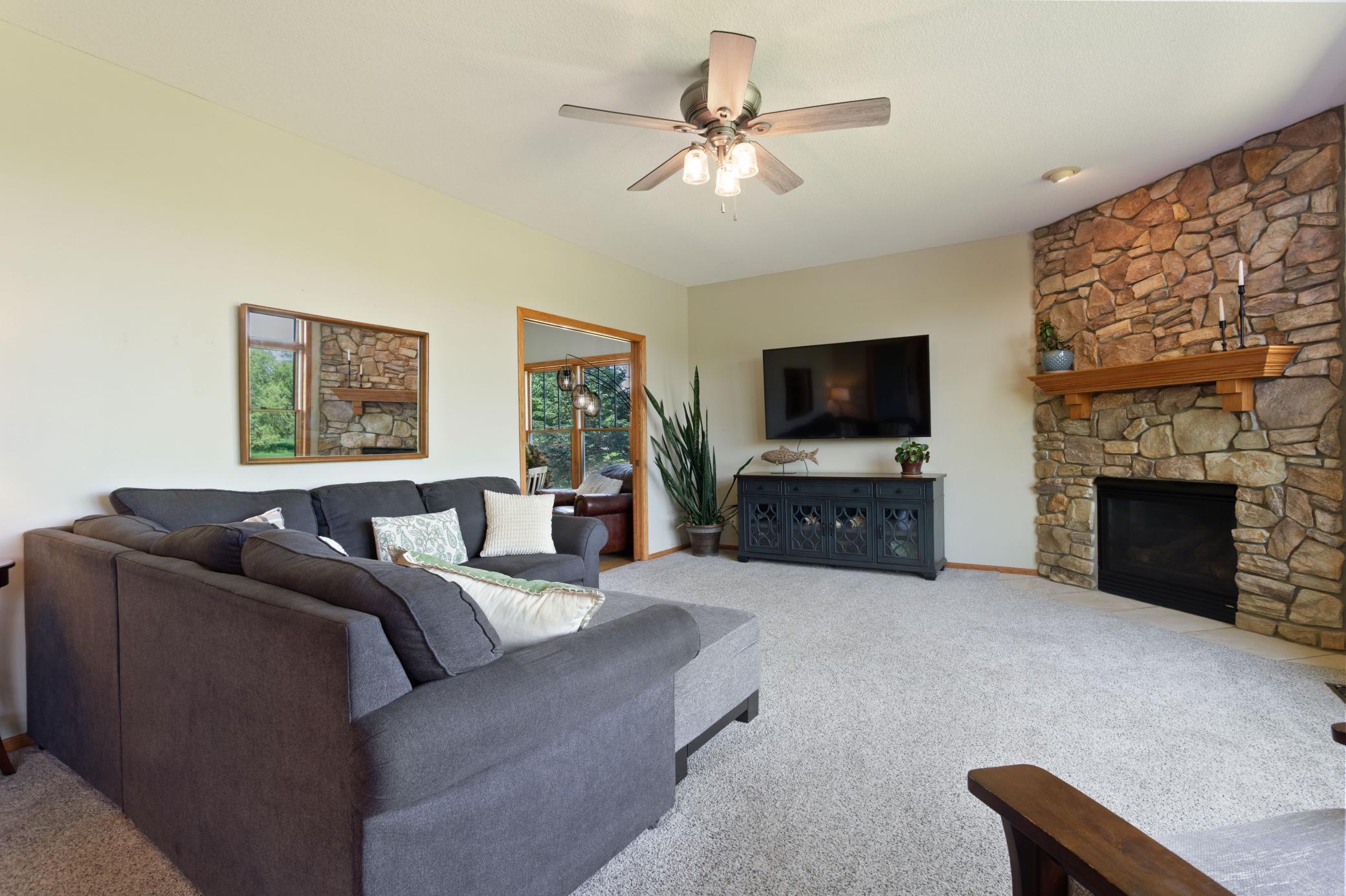 1454 166th Avenue Property Photo 8