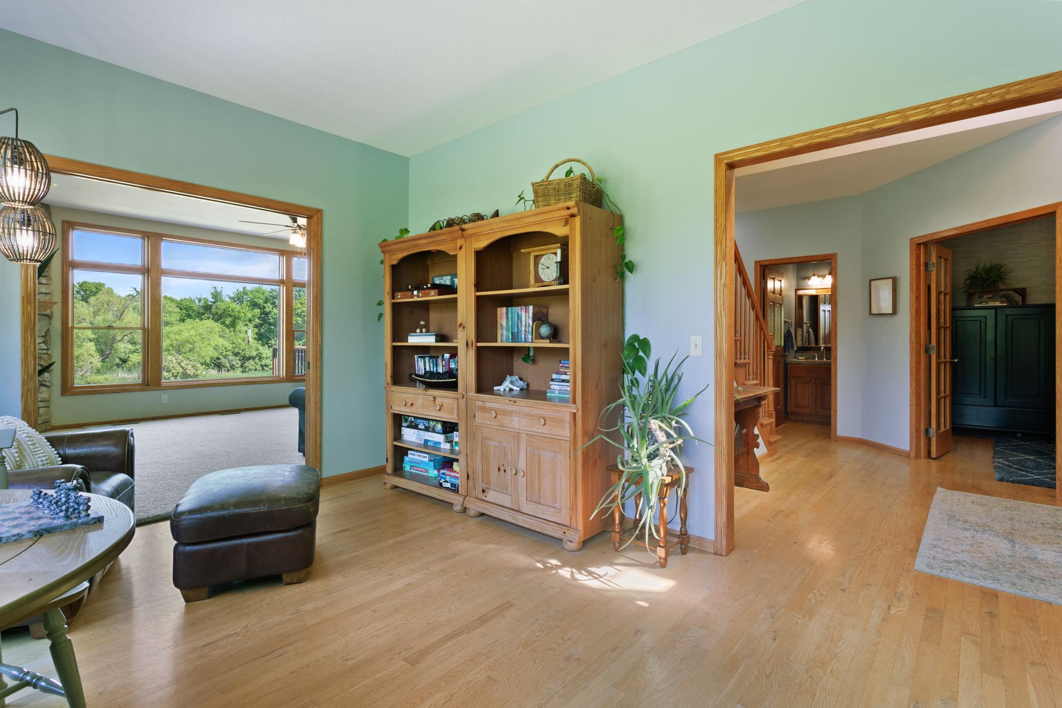 1454 166th Avenue Property Photo 10