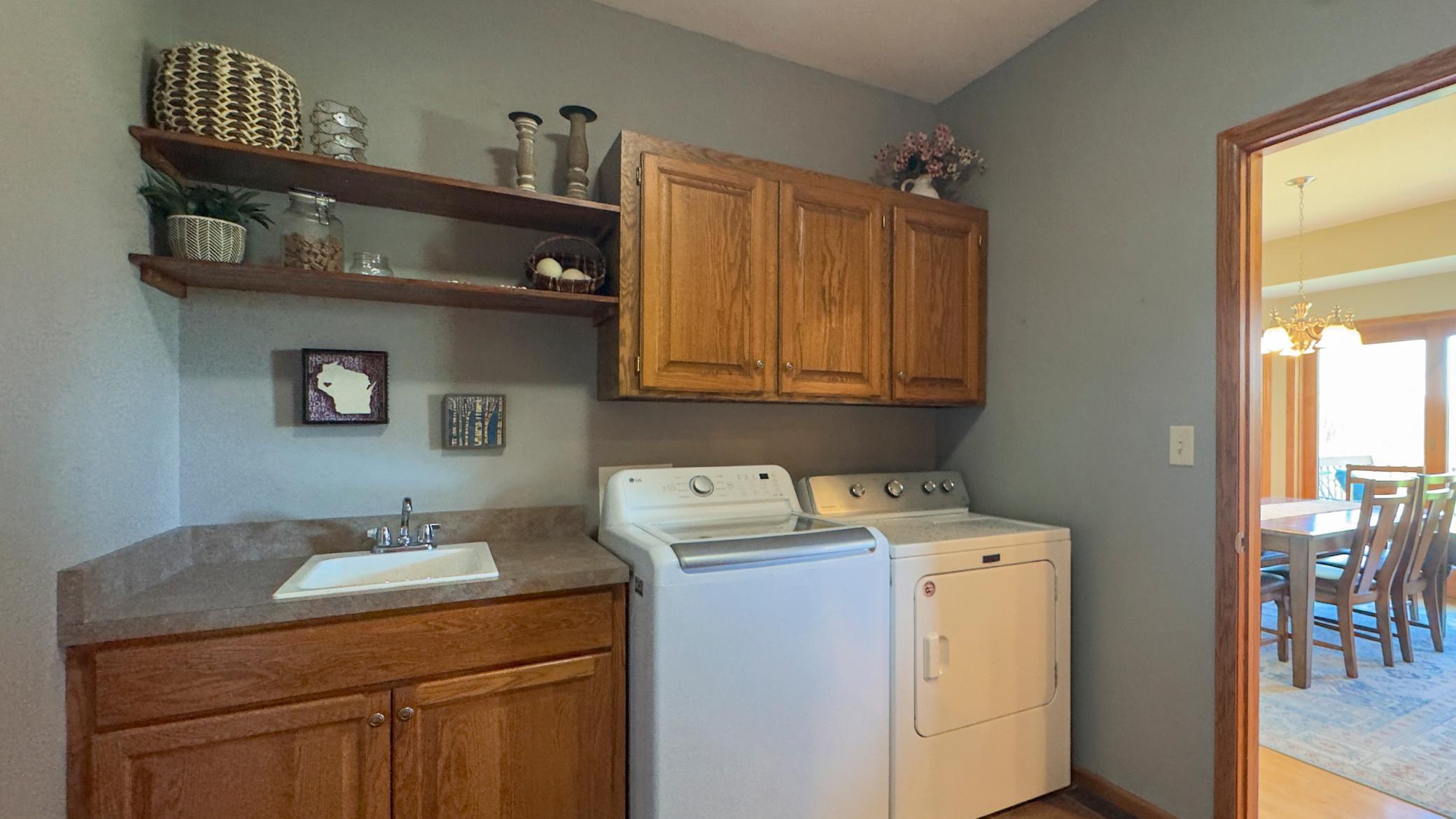 1454 166th Avenue Property Photo 13