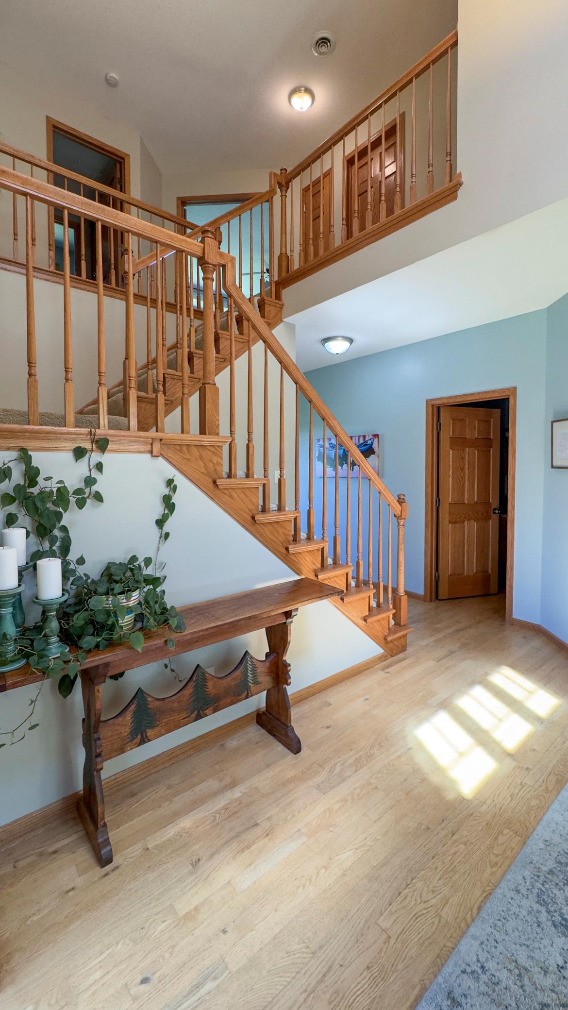 1454 166th Avenue Property Photo 15