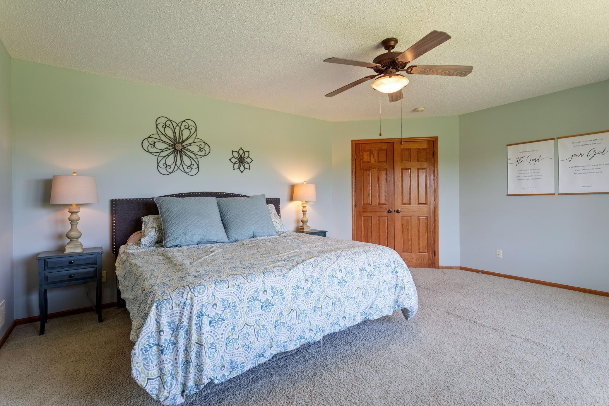 1454 166th Avenue Property Photo 16