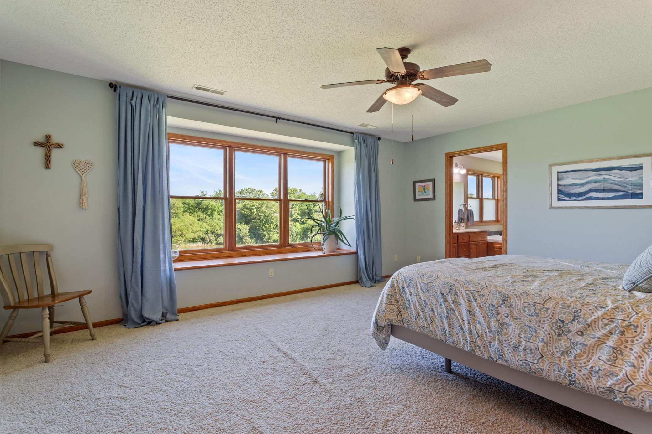 1454 166th Avenue Property Photo 17
