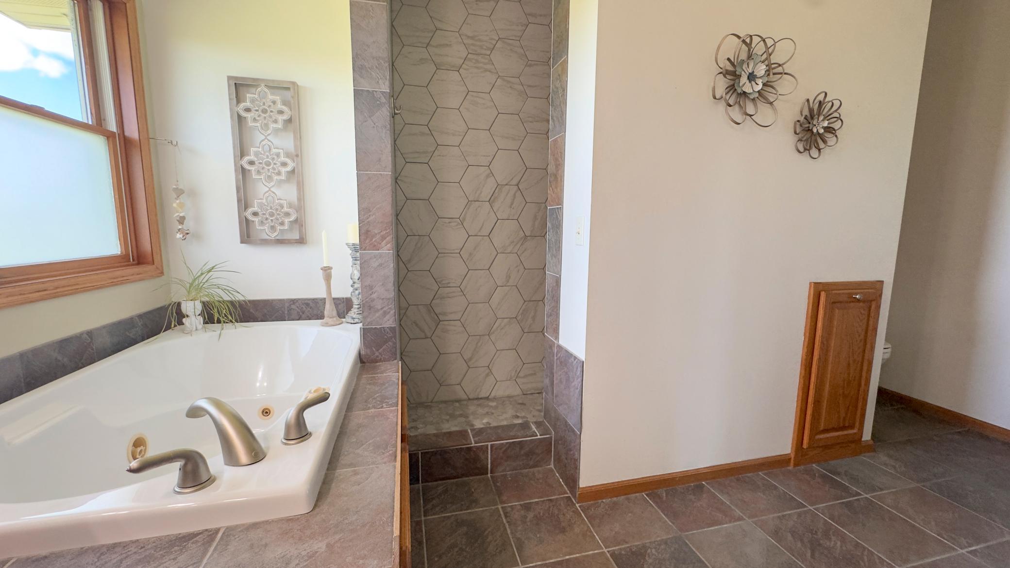 1454 166th Avenue Property Photo 20