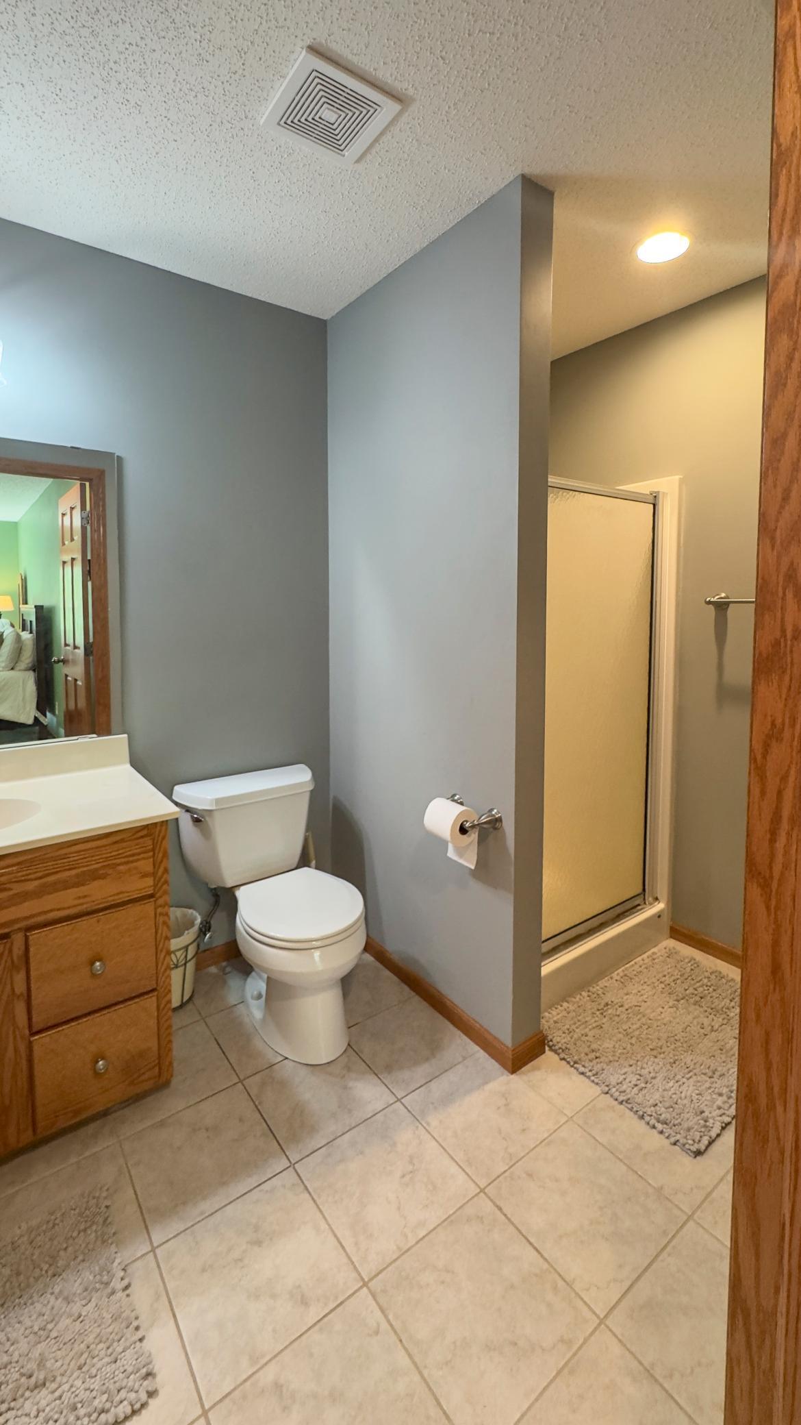 1454 166th Avenue Property Photo 23