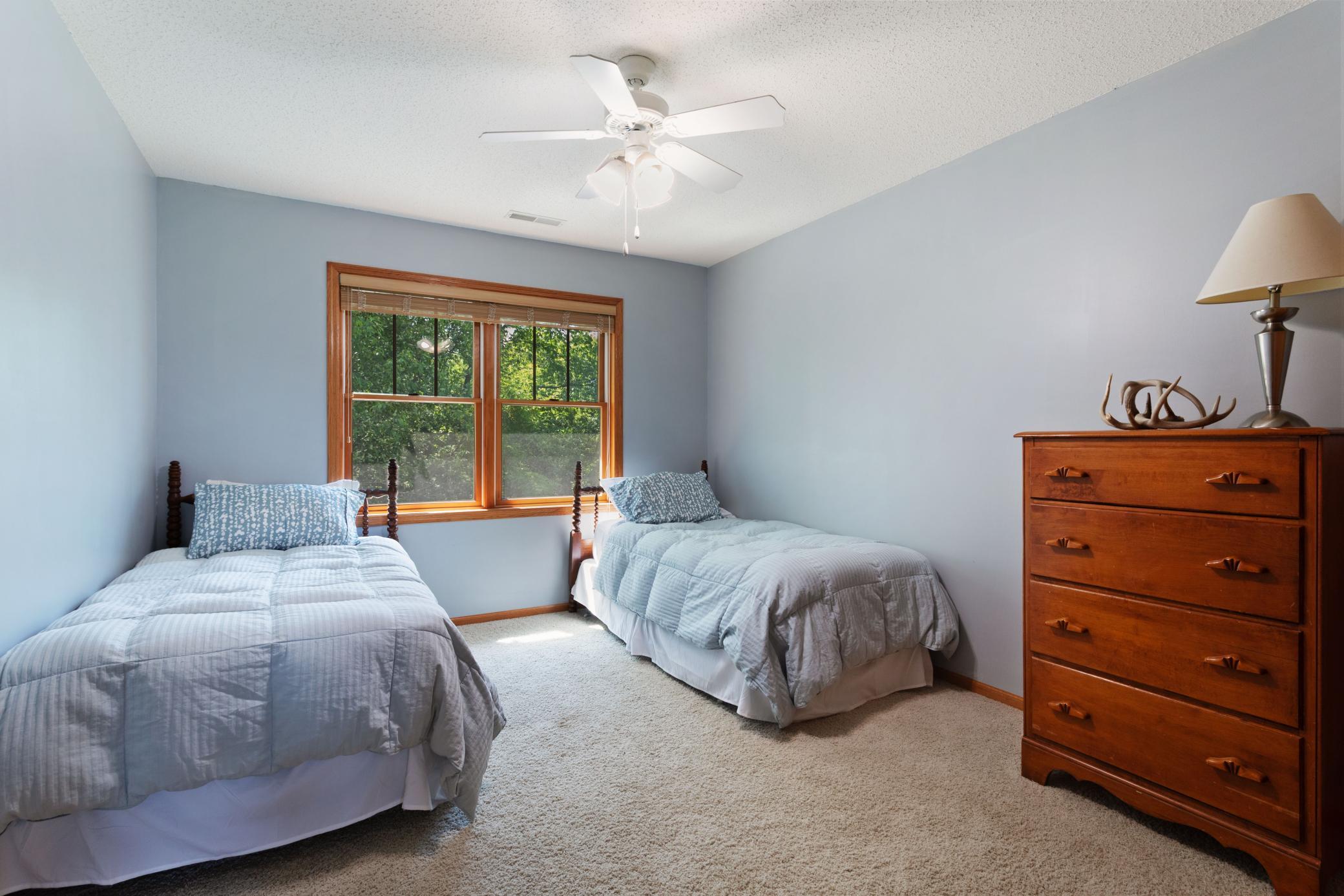 1454 166th Avenue Property Photo 27