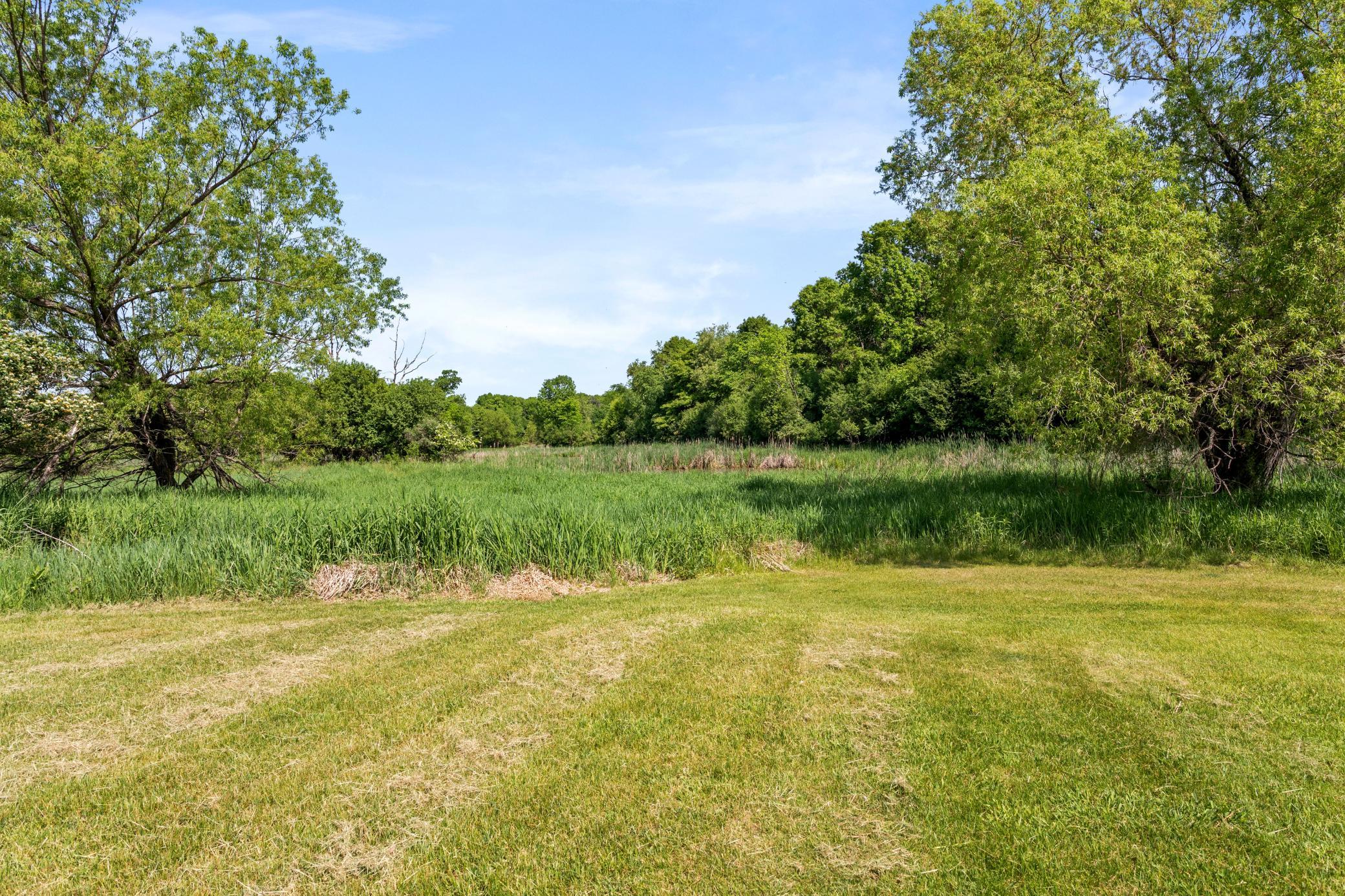 1454 166th Avenue Property Photo 43