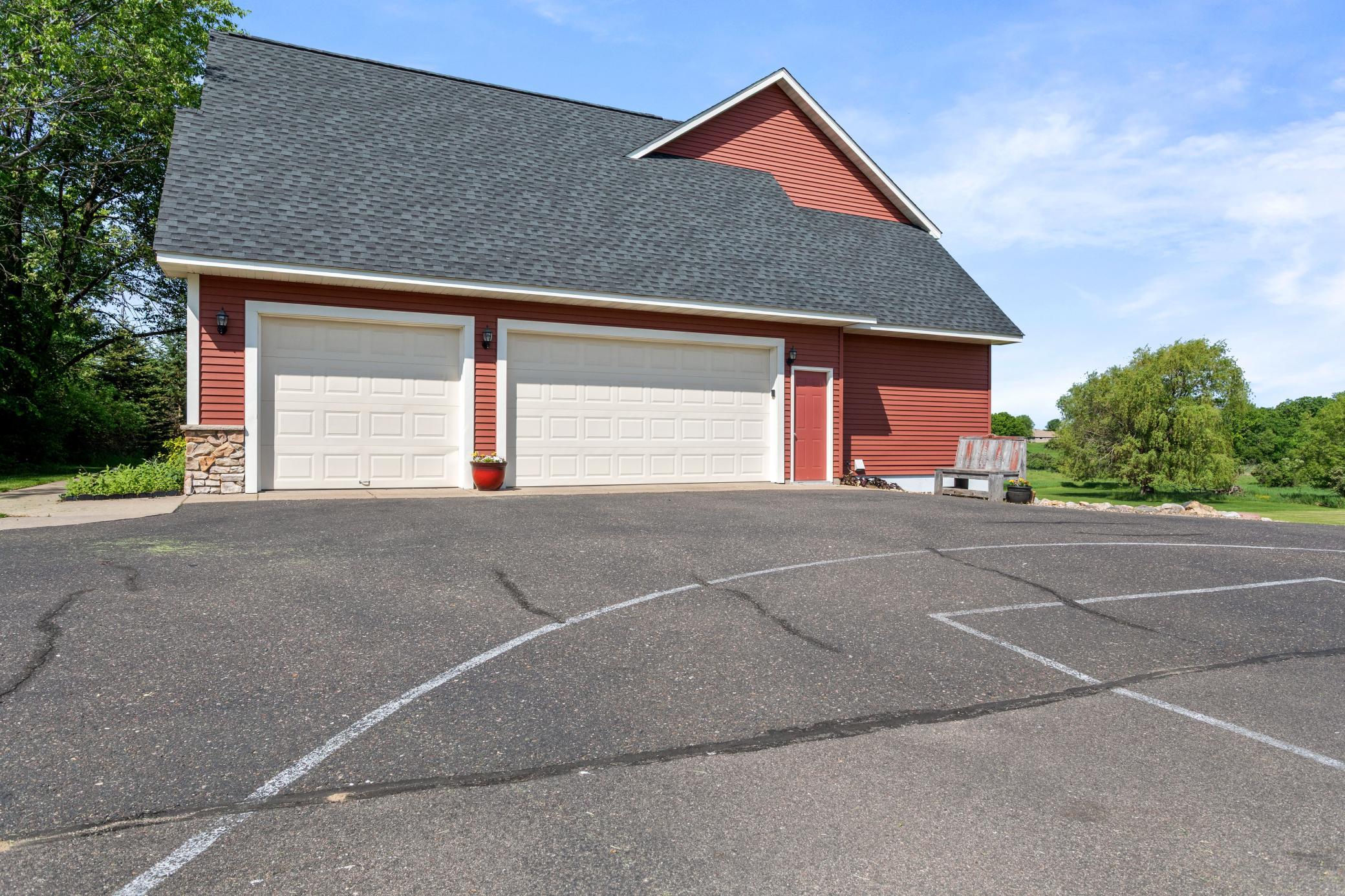 1454 166th Avenue Property Photo 44