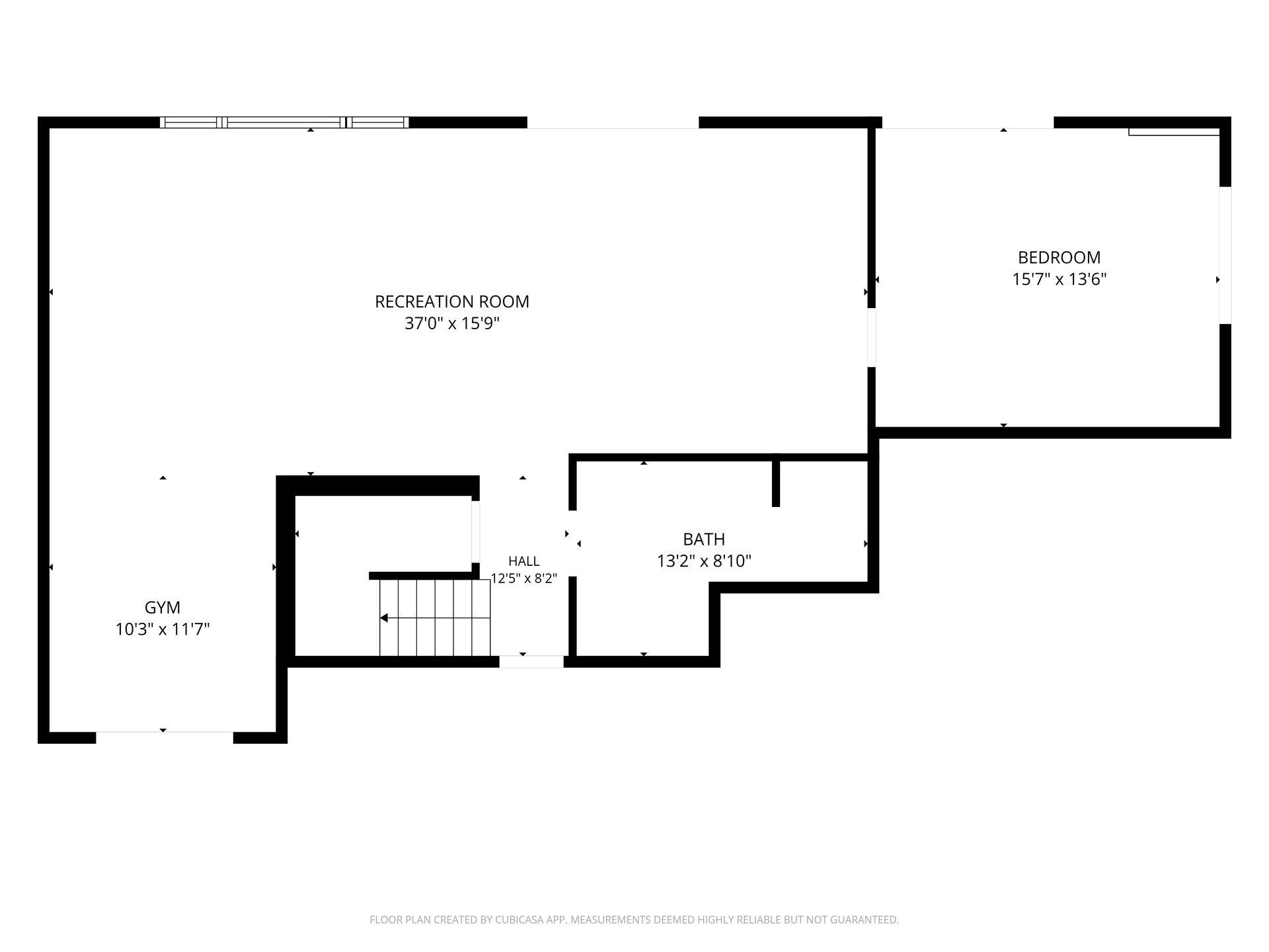 1454 166th Avenue Property Photo 45