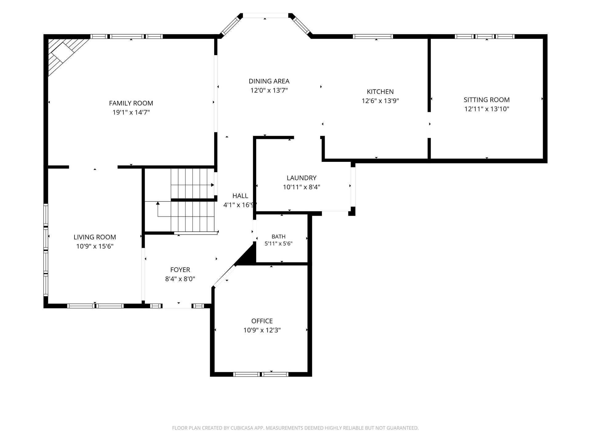 1454 166th Avenue Property Photo 46