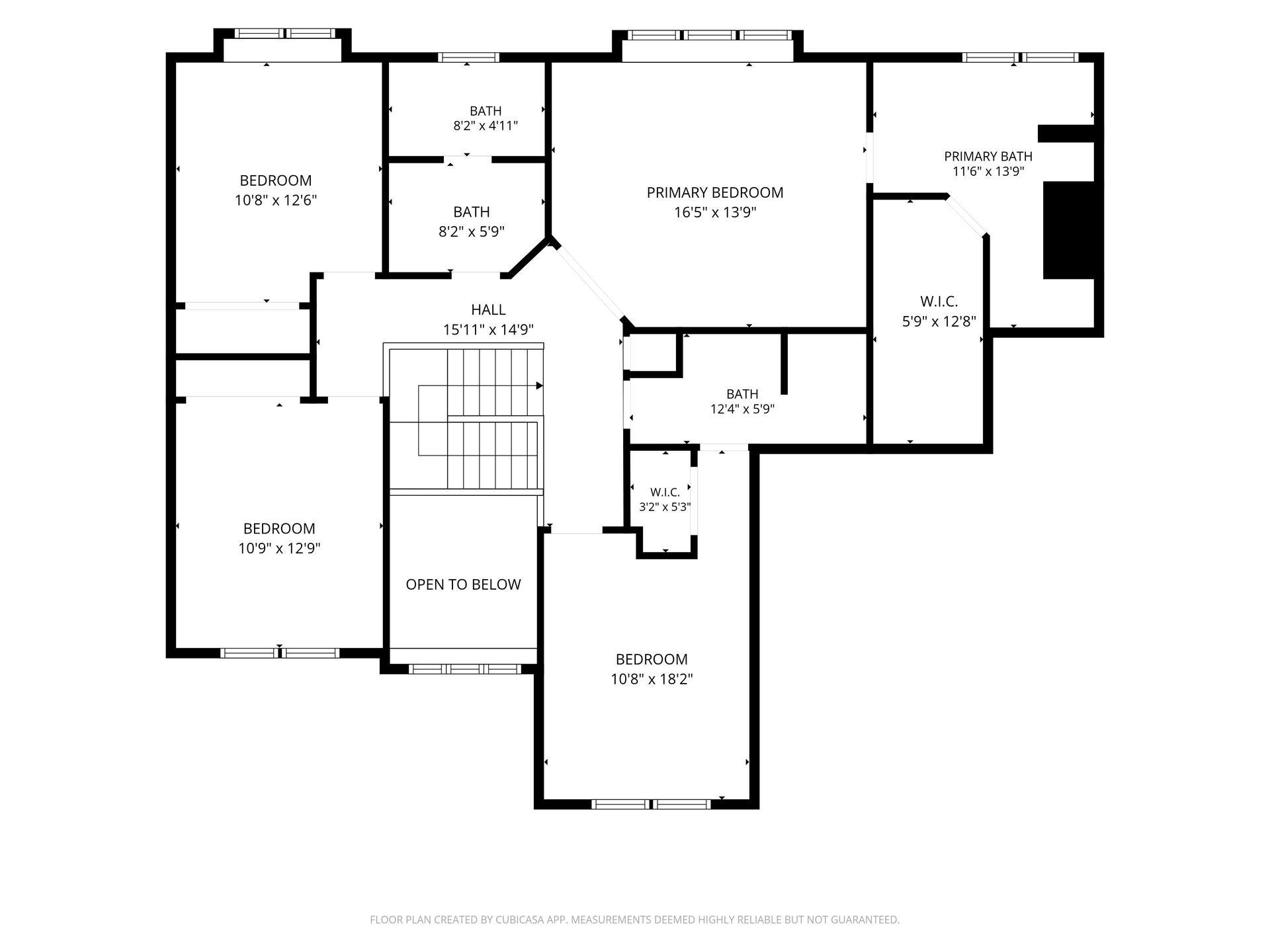 1454 166th Avenue Property Photo 47