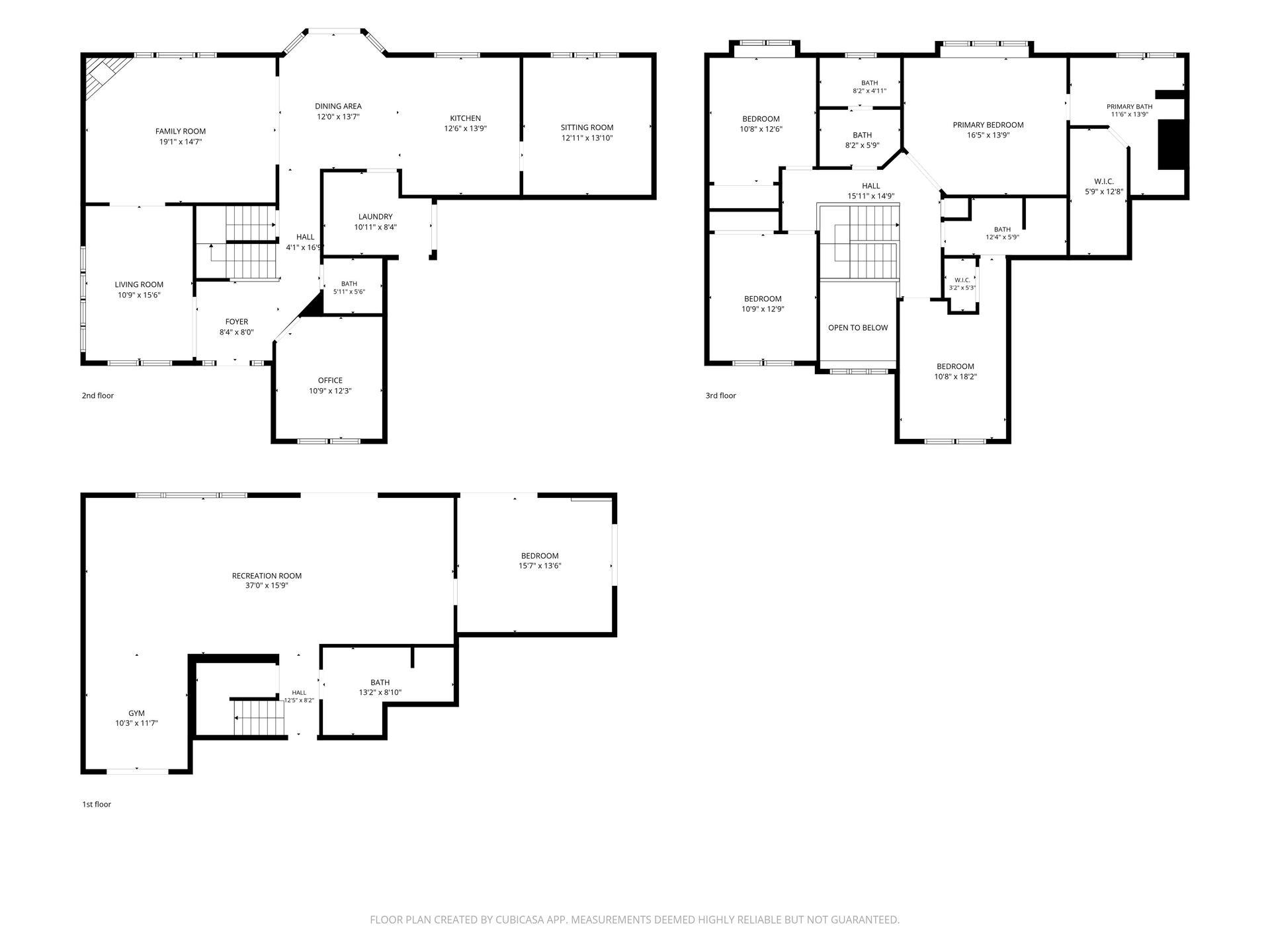 1454 166th Avenue Property Photo 48