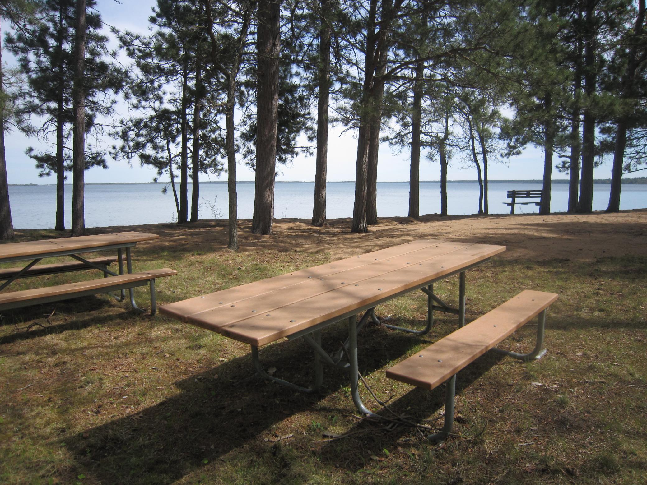 Lot 3 Pike Bay Loop Nw Property Photo 20