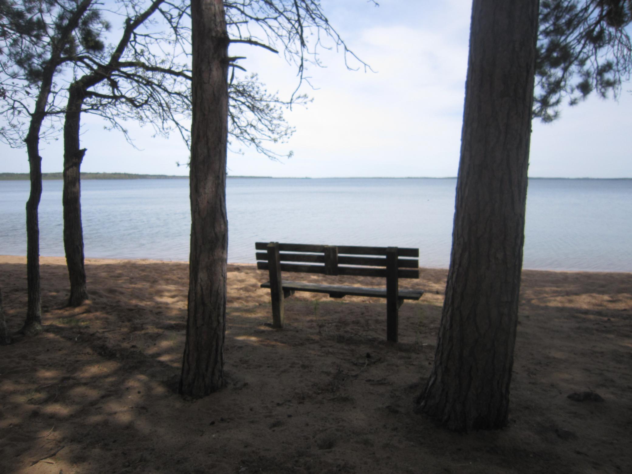 Lot 3 Pike Bay Loop Nw Property Photo 21