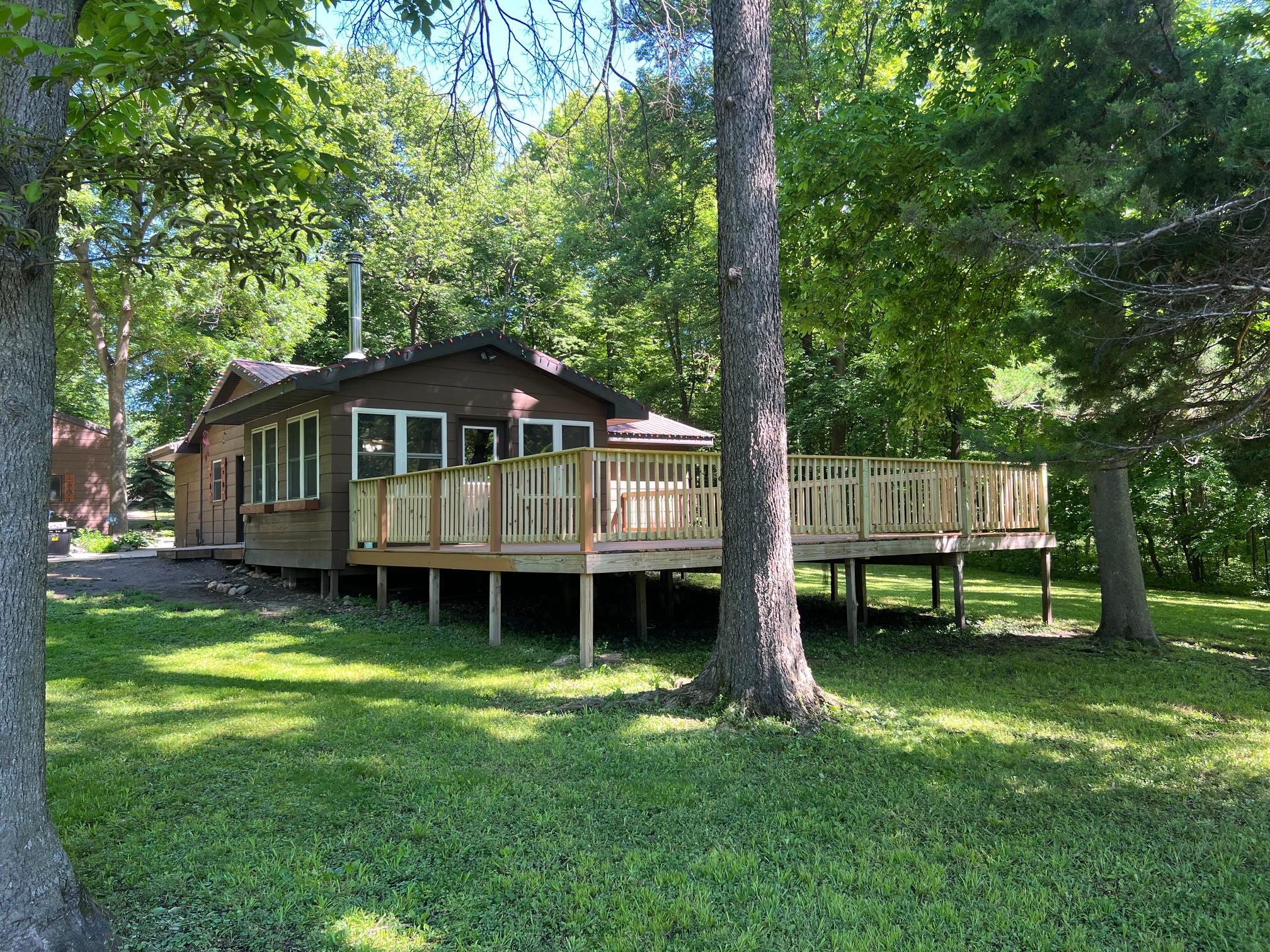 57625 226th Street Property Photo 3