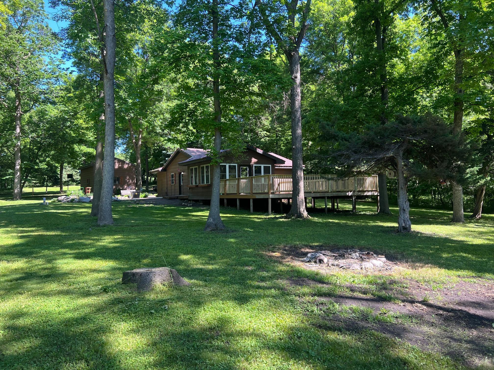 57625 226th Street Property Photo 4