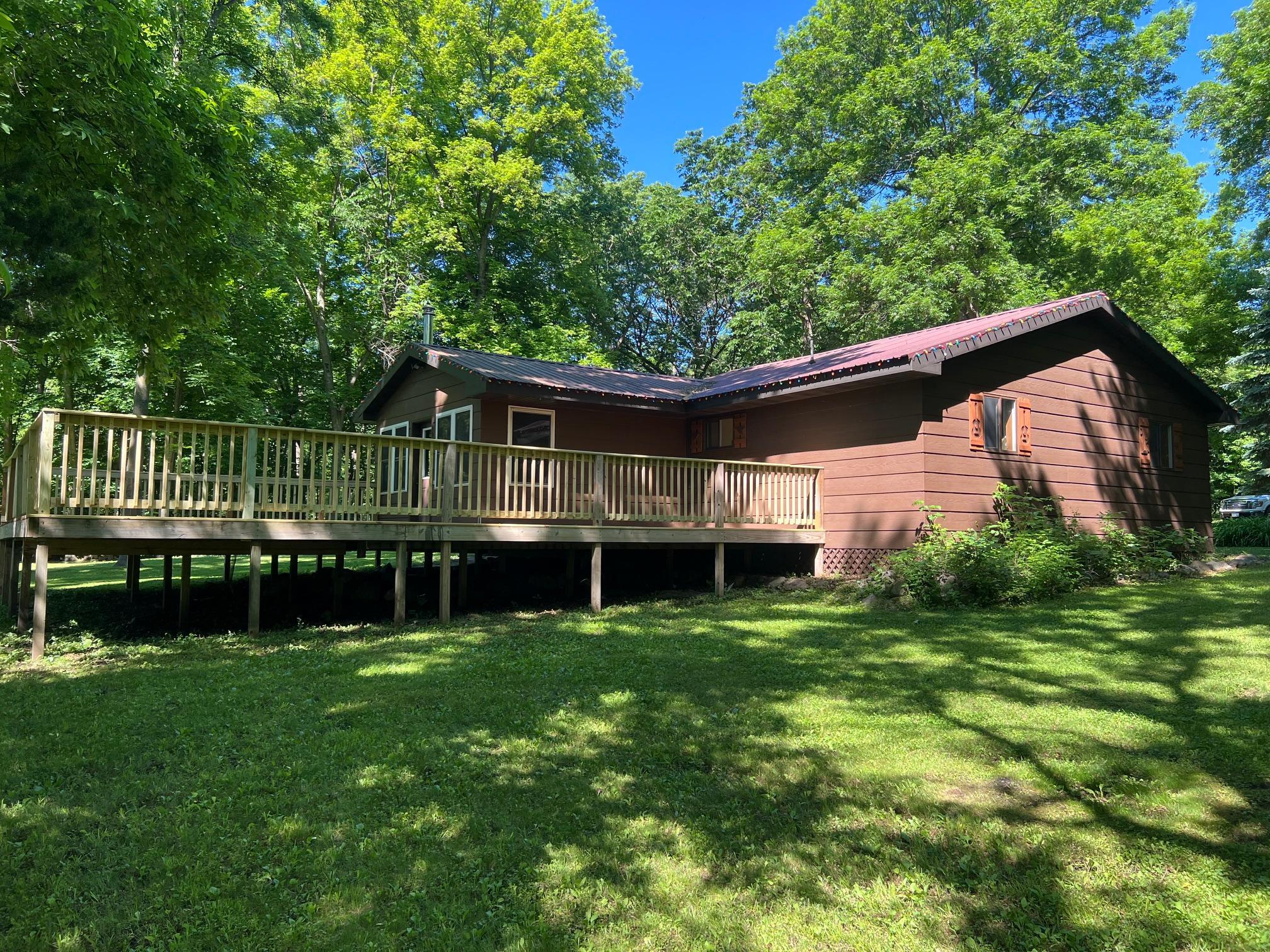 57625 226th Street Property Photo 7