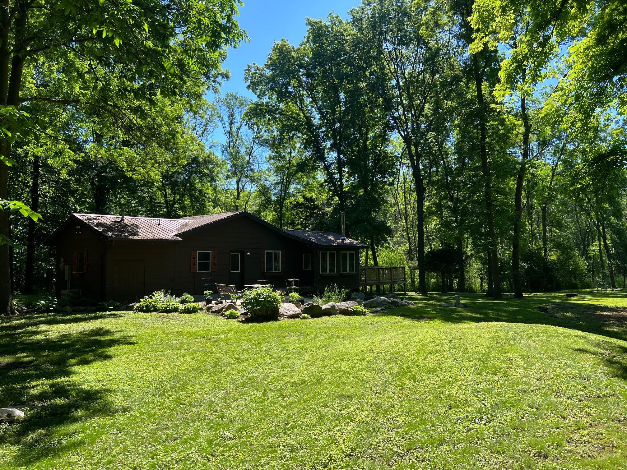 57625 226th Street Property Photo 10