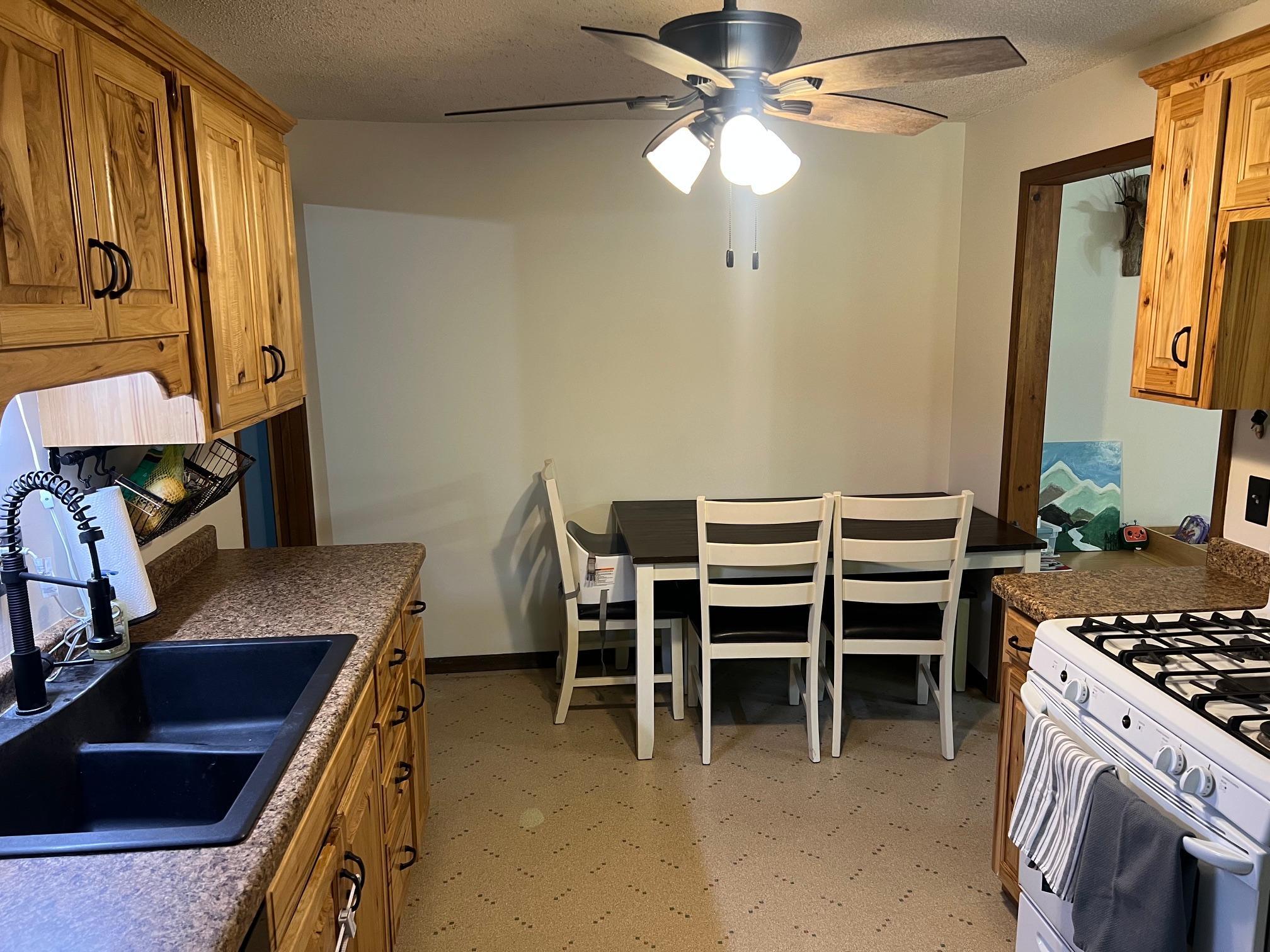 57625 226th Street Property Photo 13