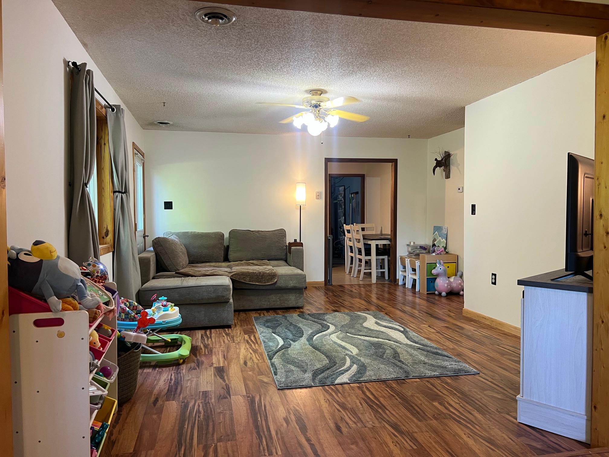 57625 226th Street Property Photo 14